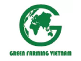 GREEN FARMING