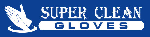 supercleangloves