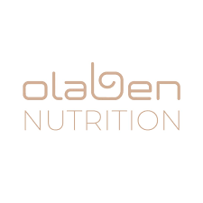 Olaben Nutrition