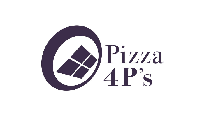 pizza4ps