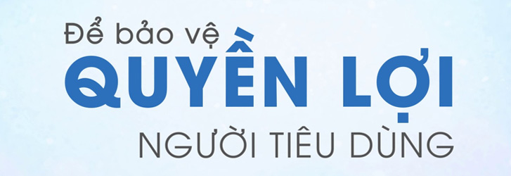 Đăng ký quyền tác giả âm nhạc: Việc làm cần thiết để bảo vệ tài sản trí tuệ