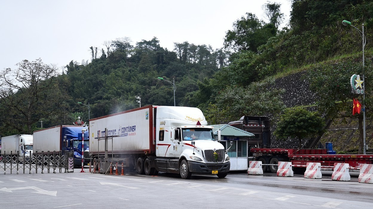 Thông báo mới nhất về quy định An toàn thực phẩm