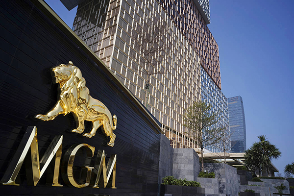 p/Tiếng sư tử rống trong mỗi biểu tượng của hãng phim MGM và những dấu hiệu kiểu như vậy đều sẽ trở thành những âm thanh được bảo hộ mà Việt Nam sẽ phải tôn trọng.