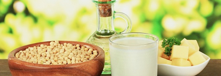 Quảng cáo thực phẩm chức năng sai sự thật: Mạnh tay xử lý