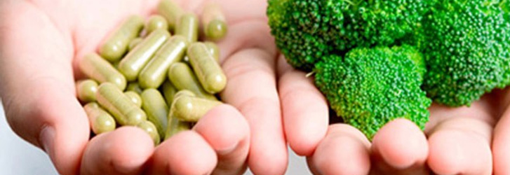 Thực phẩm chức năng giảm cân: Coi chừng tiền mất, tật mang