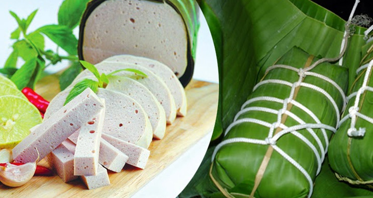  Công bố tiêu chuẩn chất lượng thực phẩm trong nước