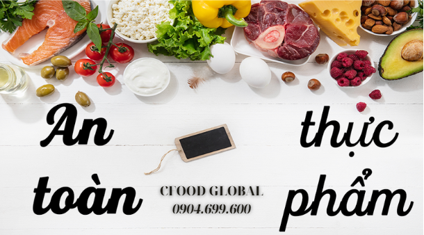 Hà Nội kiểm tra ATTP đột xuất bếp ăn tập thể Trường Tiểu học Nghĩa Tân, Cầu Giấy