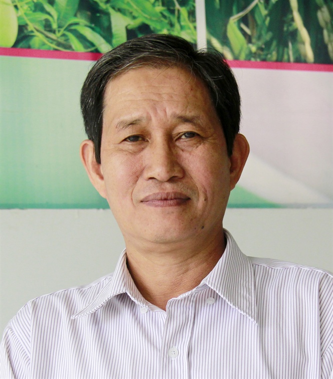 08-44-32_nh-1-ong-nguyen-vn-cong-gd-so-nn-ptnt-dong-thp