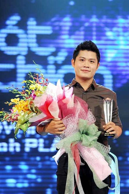 14-27-11_ns_nguyen_vn_chung