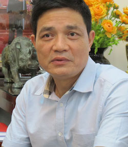 tranh-cai-gay-gat-ve-mot-mat-hang-cong-13-giay-phep-1