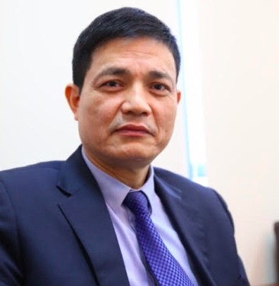 Cục trưởng Cục An toàn thực phẩm: “Người thân tôi cũng bị lừa bởi quảng cáo thực phẩm chức năng” - Ảnh 2.