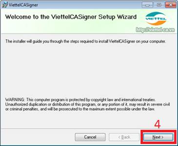 cai-dat-viettelcasigner-1
