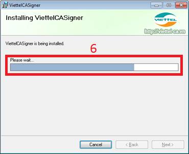 cai-dat-viettelcasigner-3