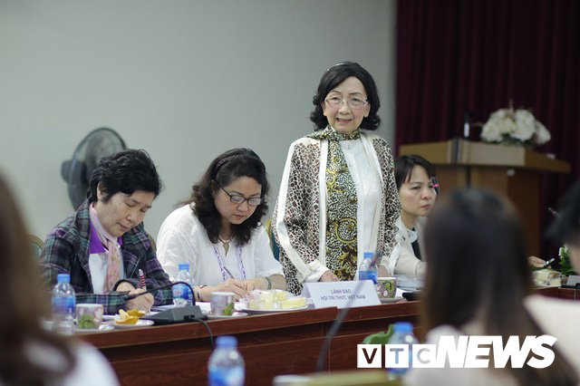 San pham moi muon duoc ung dung, tac gia phai bien no thanh cong nghe co ban quyen hinh anh 2