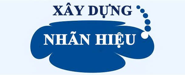 dang-ky-nhan-hieu-de-lam-gi