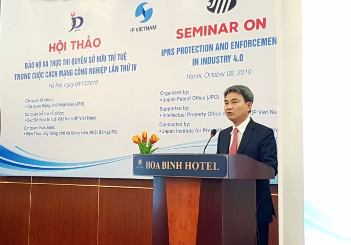 dinh huu phi