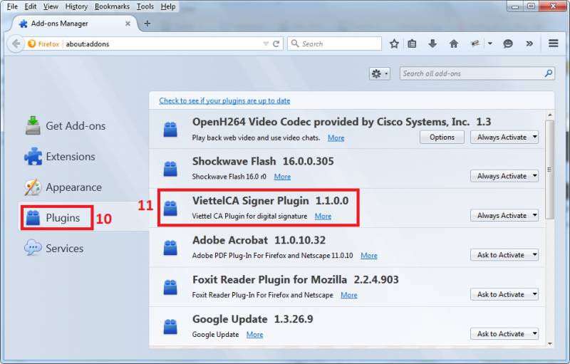 firefox-2