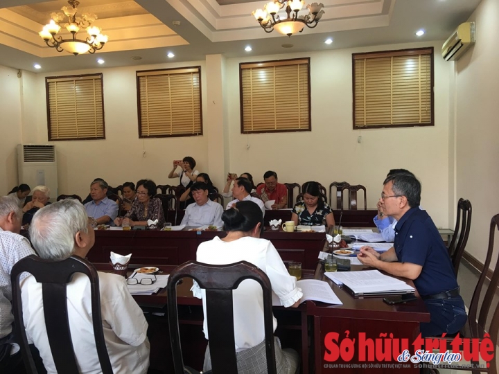 luat-so-huu-tri-tue-10-0620