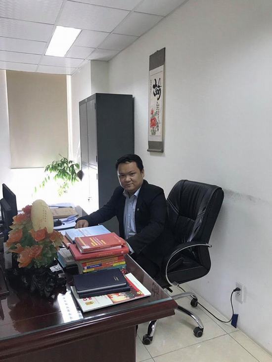 Nghị định 15, trong thực tiễn mở đường cho doanh nghiệp tự công bố sản phẩm