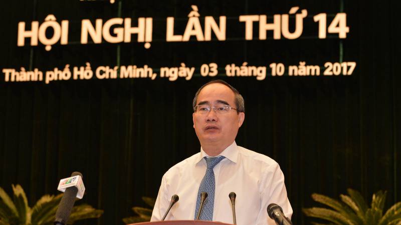 Bảo đảm an toàn vệ sinh thực phẩm, quản lý trật tự xây dựng vẫn còn hạn chế ảnh 3