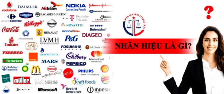 nhan-hieu-san-pham-la-gi