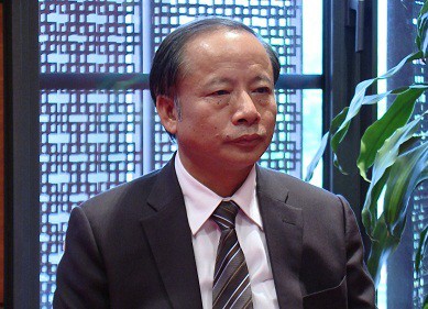 ganh nang thu tuc va chi phi doanh nghiep con lo den bao gio hinh 2