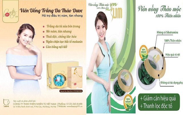 Góc nhìn luật gia - Doanh nghiệp lấy giải thưởng làm “bình phong” để gian lận kinh doanh