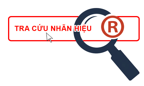 tra-cuu-nhan-hieu-1