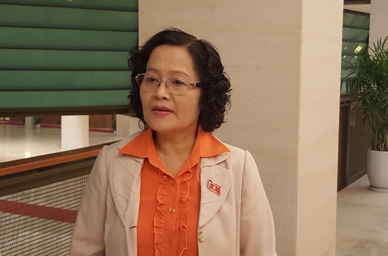 Góc nhìn luật gia - Doanh nghiệp lấy giải thưởng làm “bình phong” để gian lận kinh doanh (Hình 2).