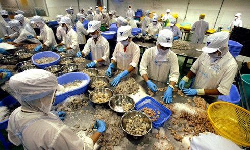 thuc-phm-viet-ngo-ngac-vi-bi-tu-choi-vao-my
