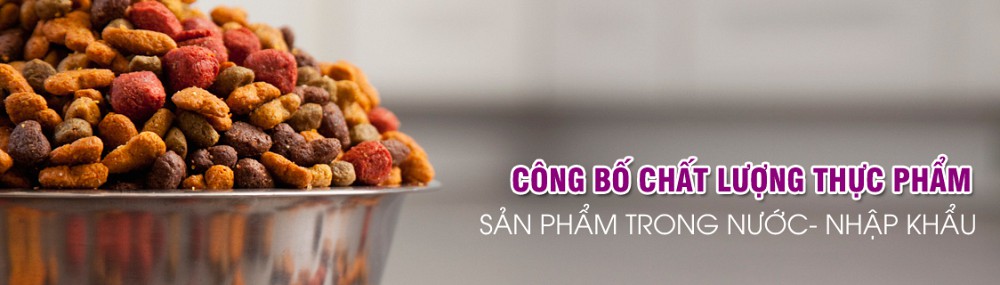 CÔNG BỐ CHẤT LƯỢNG SẢN PHẨM & TƯ VẤN CÁC GIẤY PHÉP KHÁC
